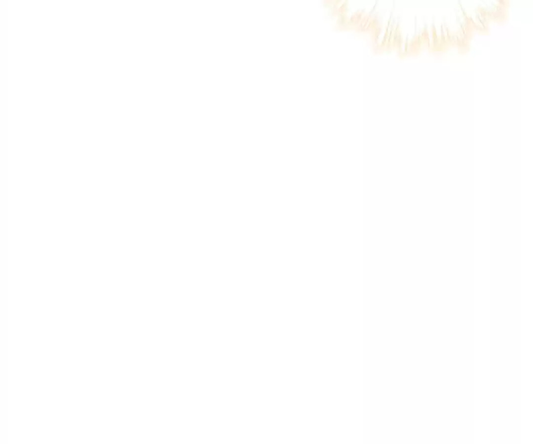 The Empress' Poor-quality Special Effects Chapter 156 page 63 - 