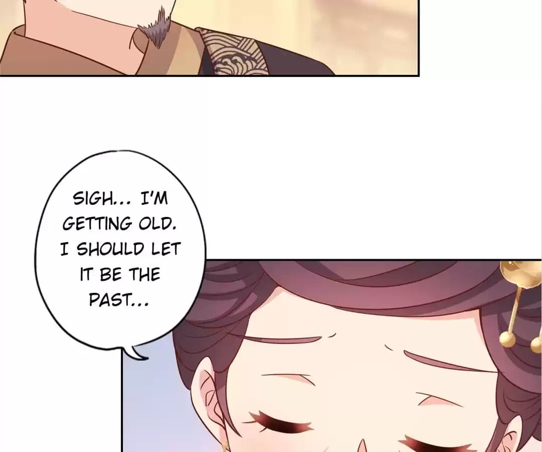 The Empress' Poor-quality Special Effects Chapter 156 page 65 - 