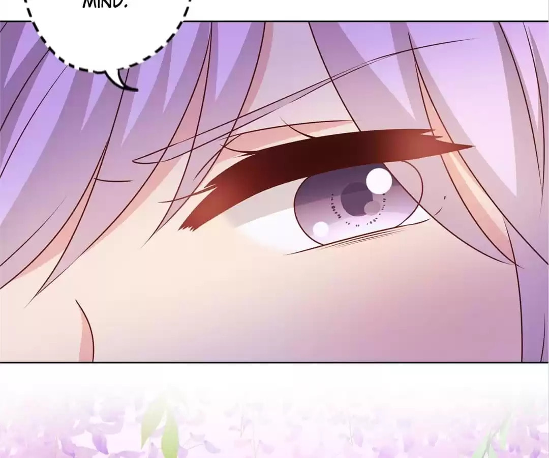 The Empress' Poor-quality Special Effects Chapter 157 page 11 - 