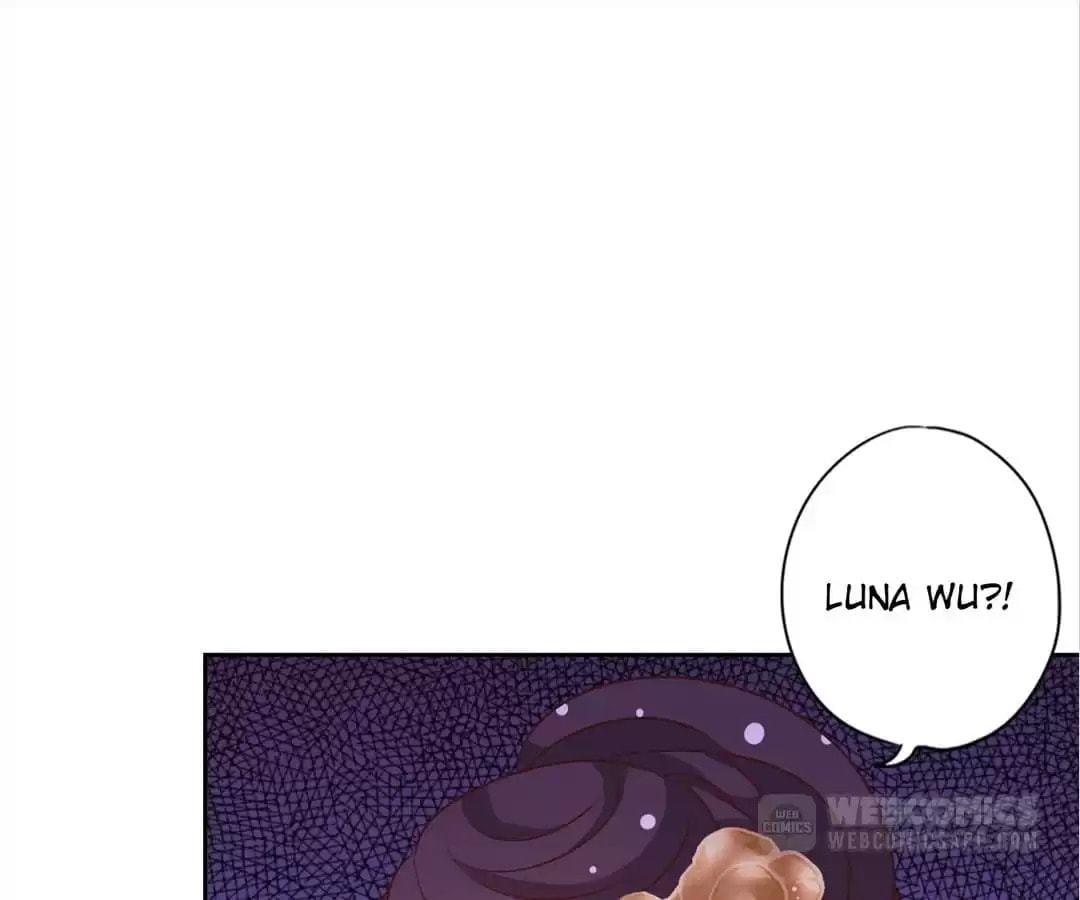 The Empress' Poor-quality Special Effects Chapter 157 page 66 - 