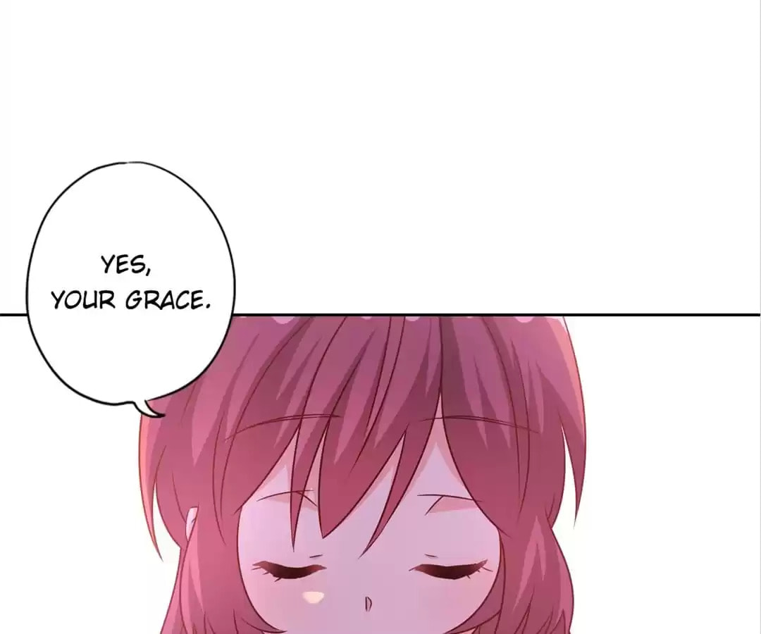 The Empress' Poor-quality Special Effects Chapter 157 page 68 - 