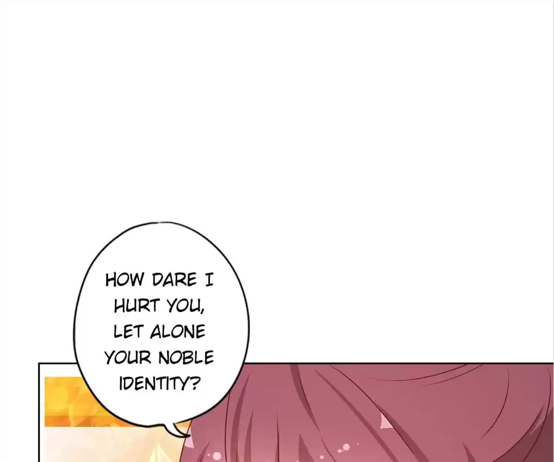 The Empress' Poor-quality Special Effects Chapter 158 page 48 - 