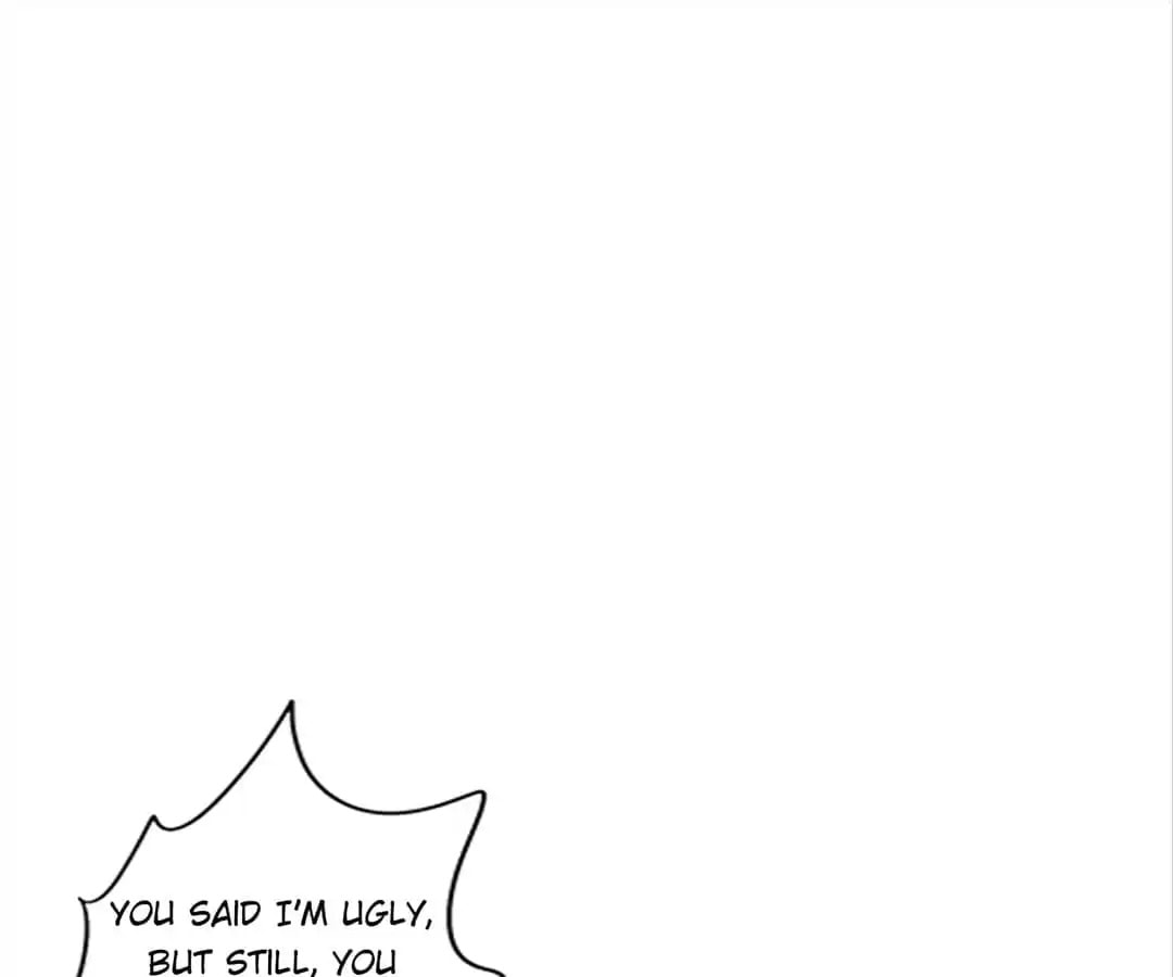 The Empress' Poor-quality Special Effects Chapter 158 page 60 - 