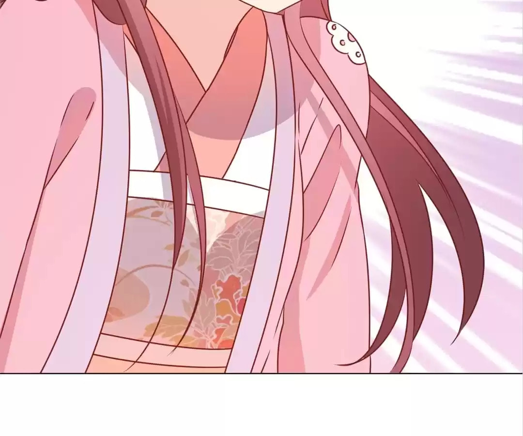 The Empress' Poor-quality Special Effects Chapter 158 page 69 - 
