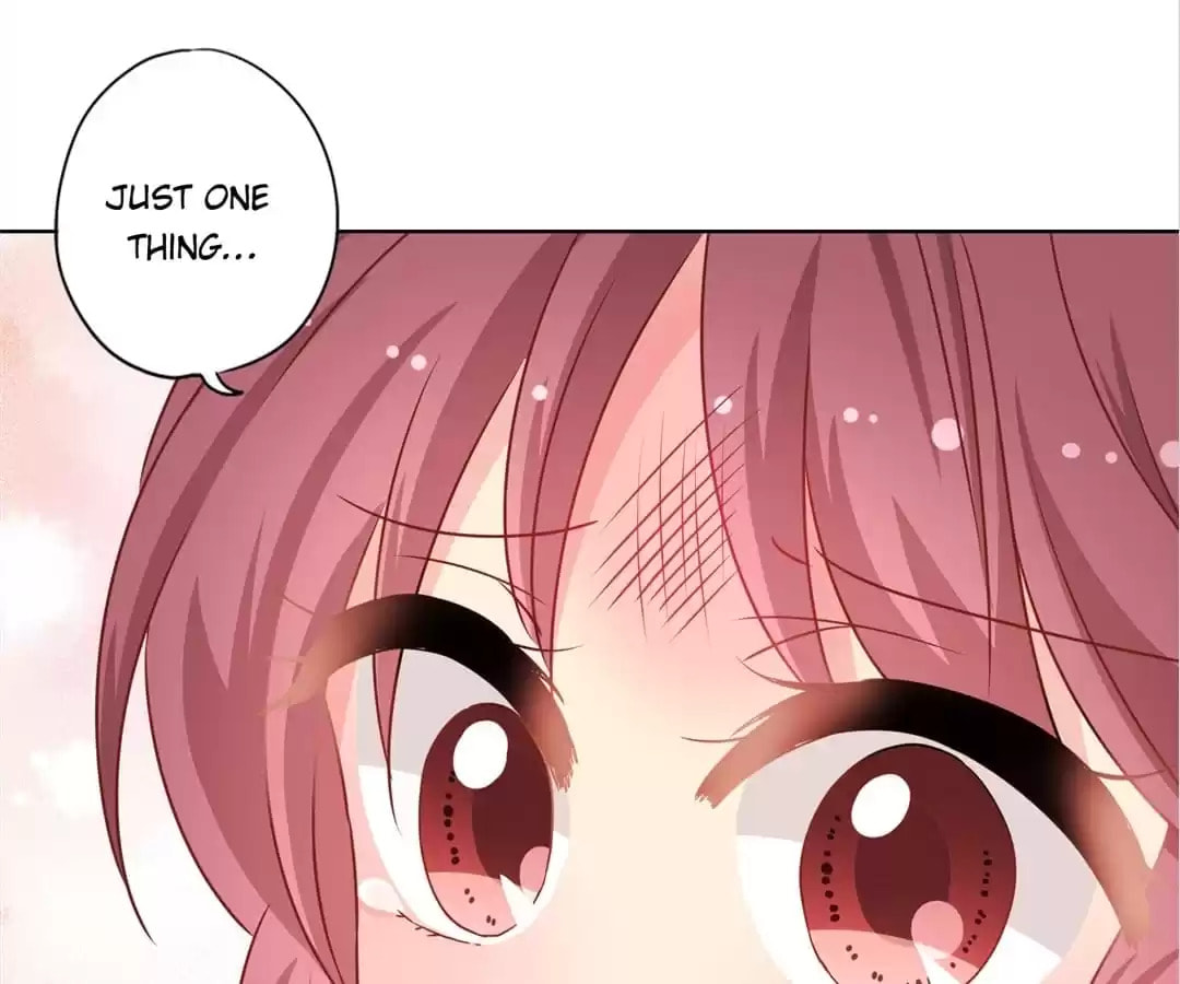 The Empress' Poor-quality Special Effects Chapter 158 page 72 - 