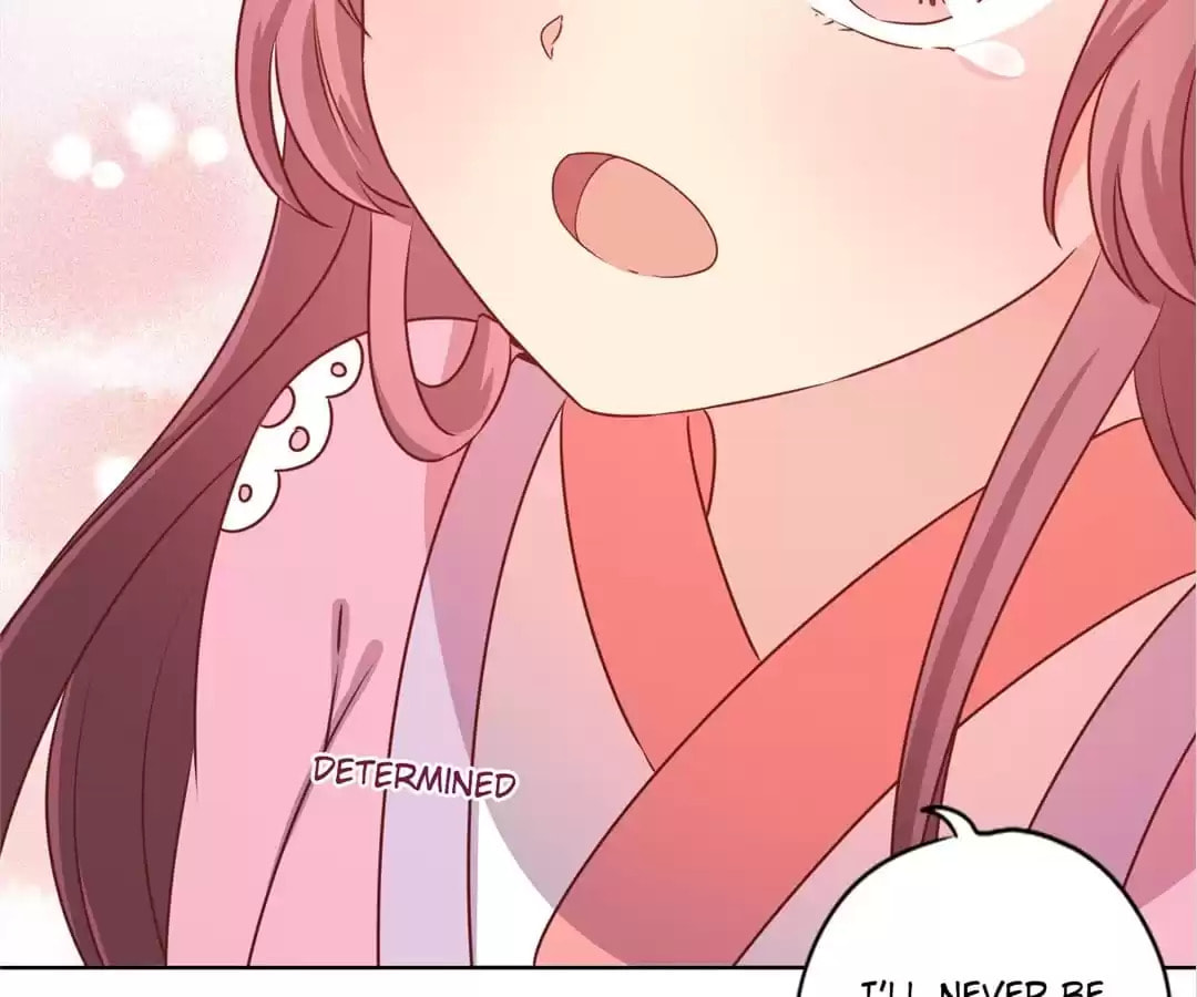 The Empress' Poor-quality Special Effects Chapter 158 page 73 - 
