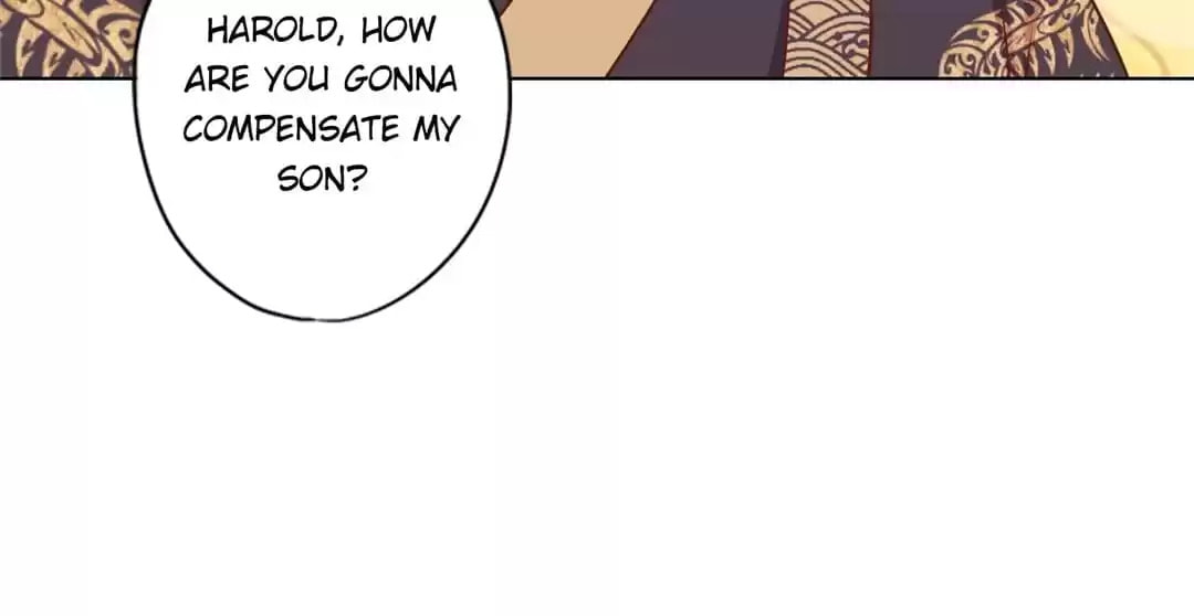 The Empress' Poor-quality Special Effects Chapter 159 page 16 - 