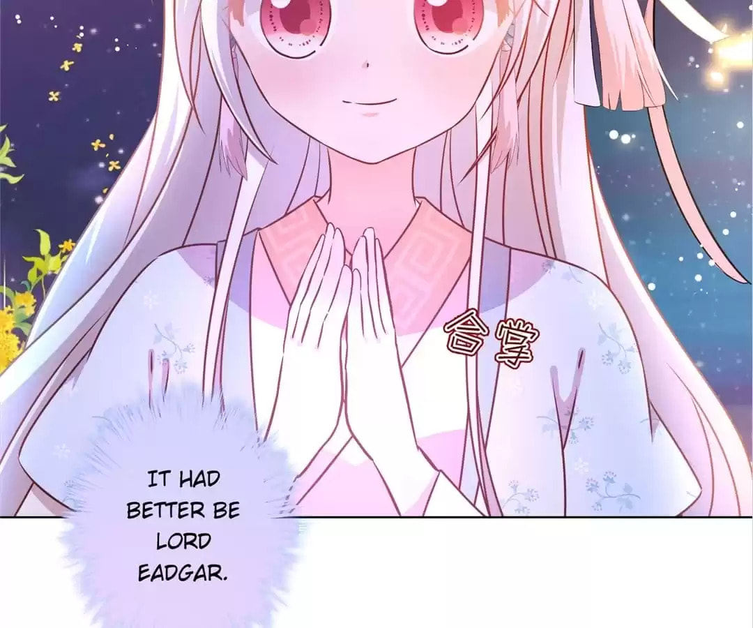 The Empress' Poor-quality Special Effects Chapter 159 page 63 - 