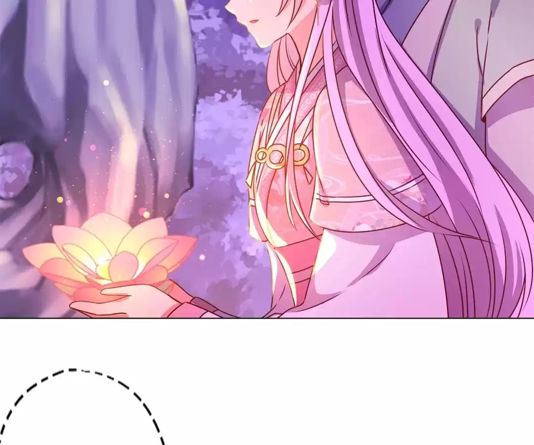 The Empress' Poor-quality Special Effects Chapter 160 page 11 - 
