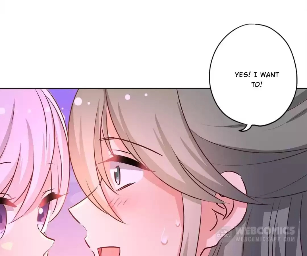 The Empress' Poor-quality Special Effects Chapter 160 page 42 - 