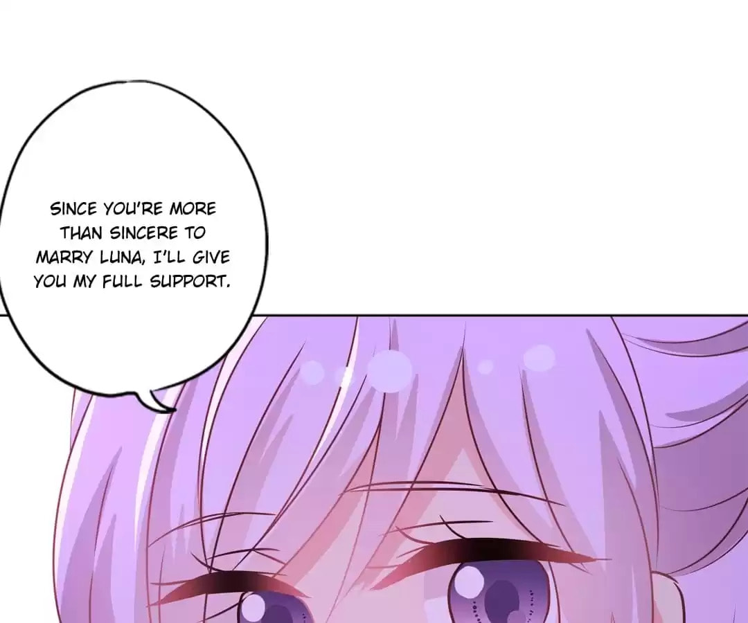 The Empress' Poor-quality Special Effects Chapter 160 page 45 - 