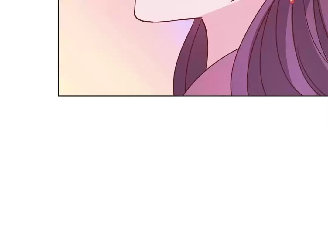 The Empress' Poor-quality Special Effects Chapter 160 page 59 - 