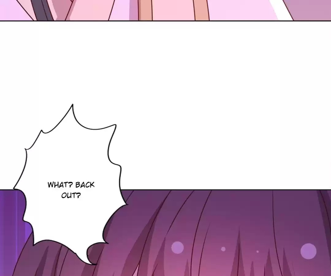 The Empress' Poor-quality Special Effects Chapter 160 page 62 - 