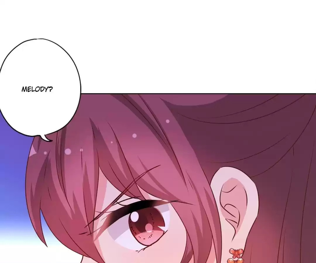 The Empress' Poor-quality Special Effects Chapter 161 page 43 - 