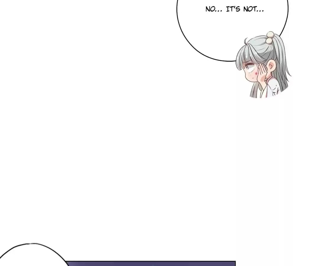 The Empress' Poor-quality Special Effects Chapter 161 page 56 - 