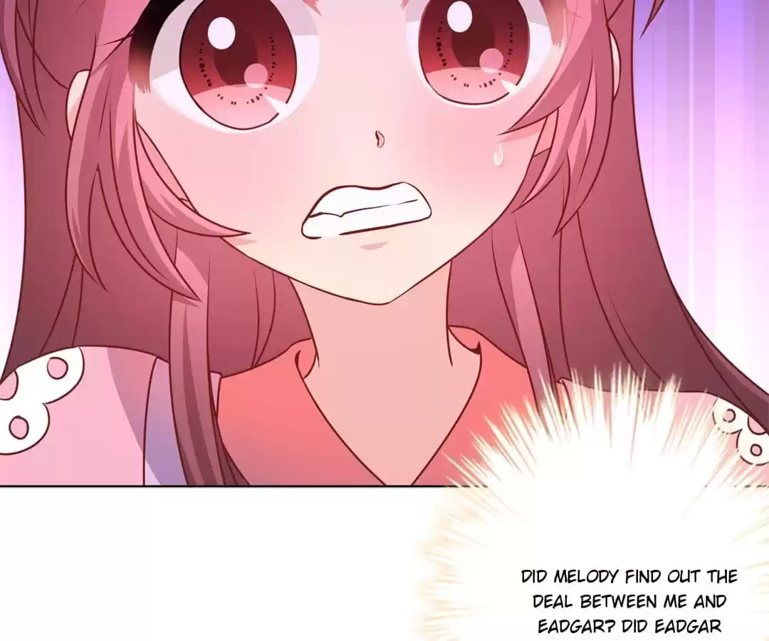 The Empress' Poor-quality Special Effects Chapter 161 page 63 - 