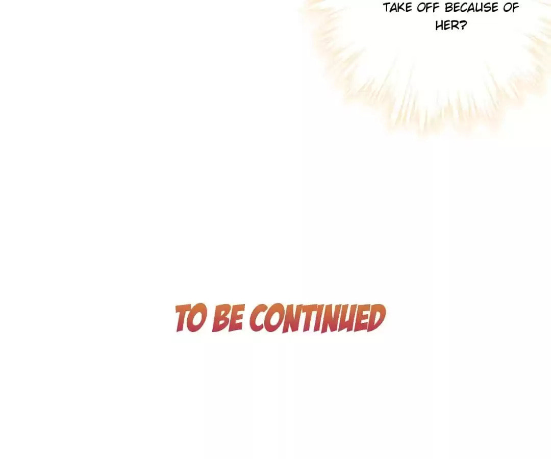The Empress' Poor-quality Special Effects Chapter 161 page 64 - 