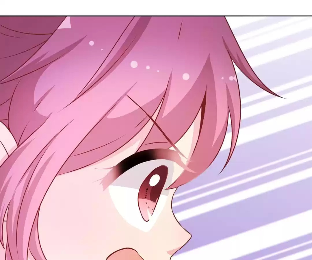 The Empress' Poor-quality Special Effects Chapter 162 page 11 - 