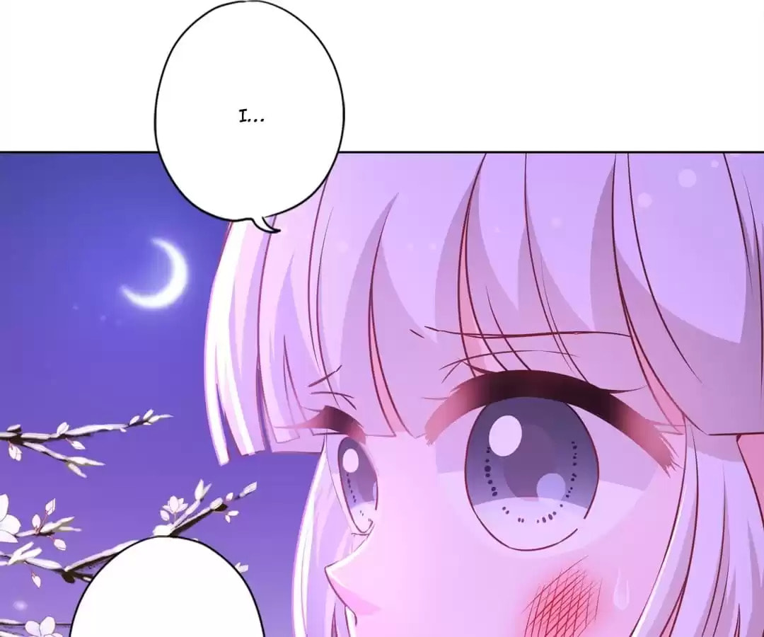 The Empress' Poor-quality Special Effects Chapter 162 page 13 - 
