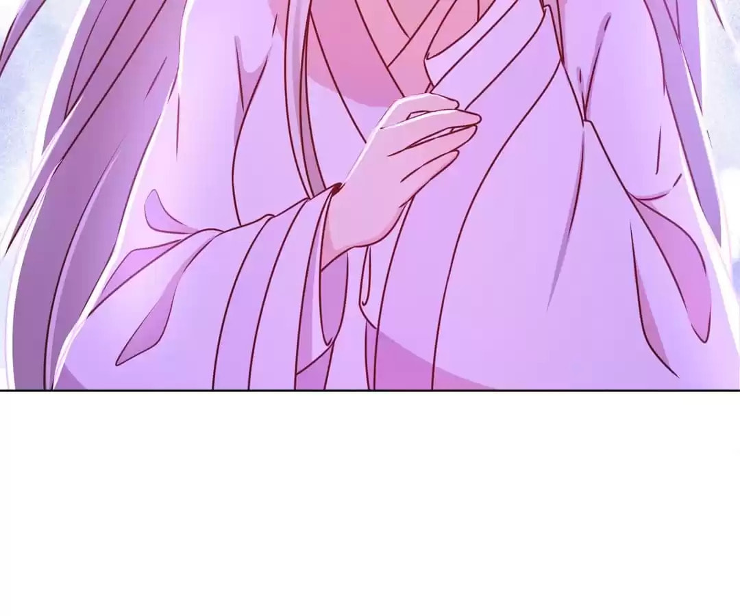 The Empress' Poor-quality Special Effects Chapter 162 page 3 - 