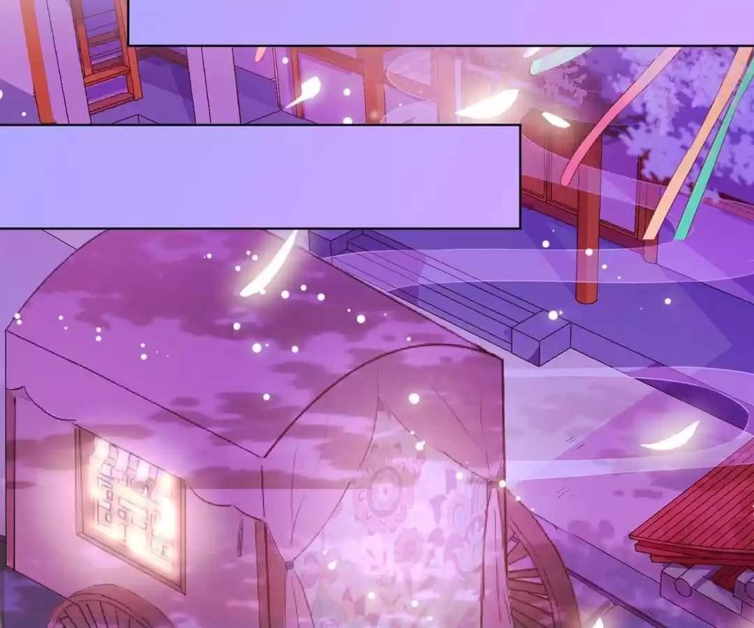 The Empress' Poor-quality Special Effects Chapter 162 page 49 - 
