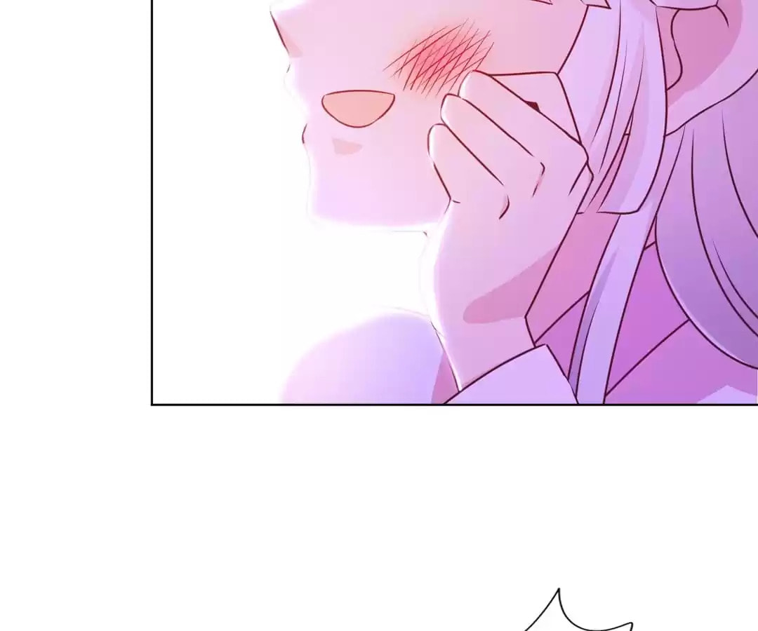 The Empress' Poor-quality Special Effects Chapter 162 page 6 - 