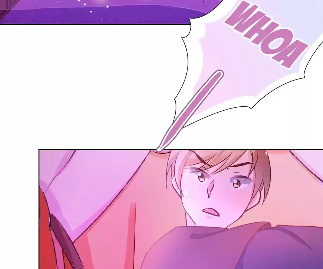 The Empress' Poor-quality Special Effects Chapter 162 page 64 - 