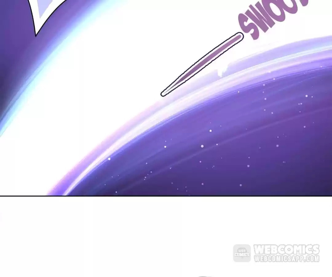 The Empress' Poor-quality Special Effects Chapter 162 page 66 - 
