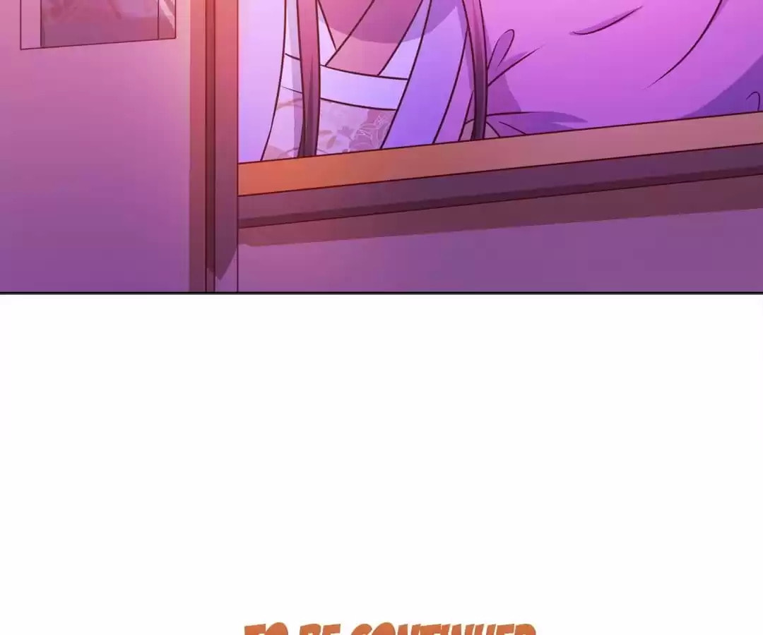 The Empress' Poor-quality Special Effects Chapter 162 page 70 - 