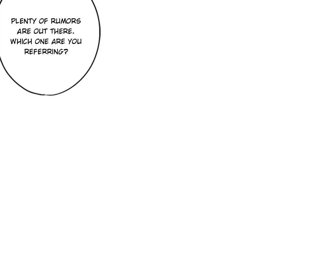 The Empress' Poor-quality Special Effects Chapter 163 page 15 - 