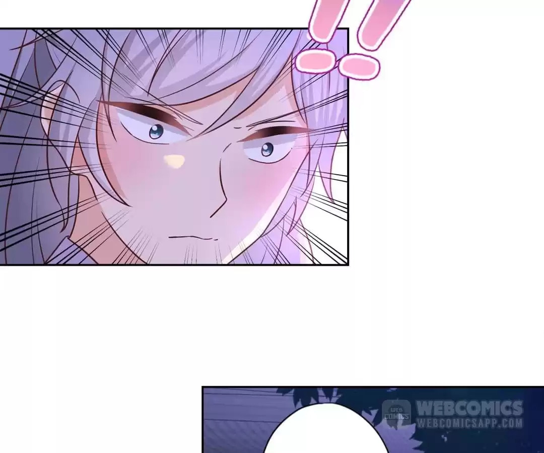 The Empress' Poor-quality Special Effects Chapter 163 page 26 - 