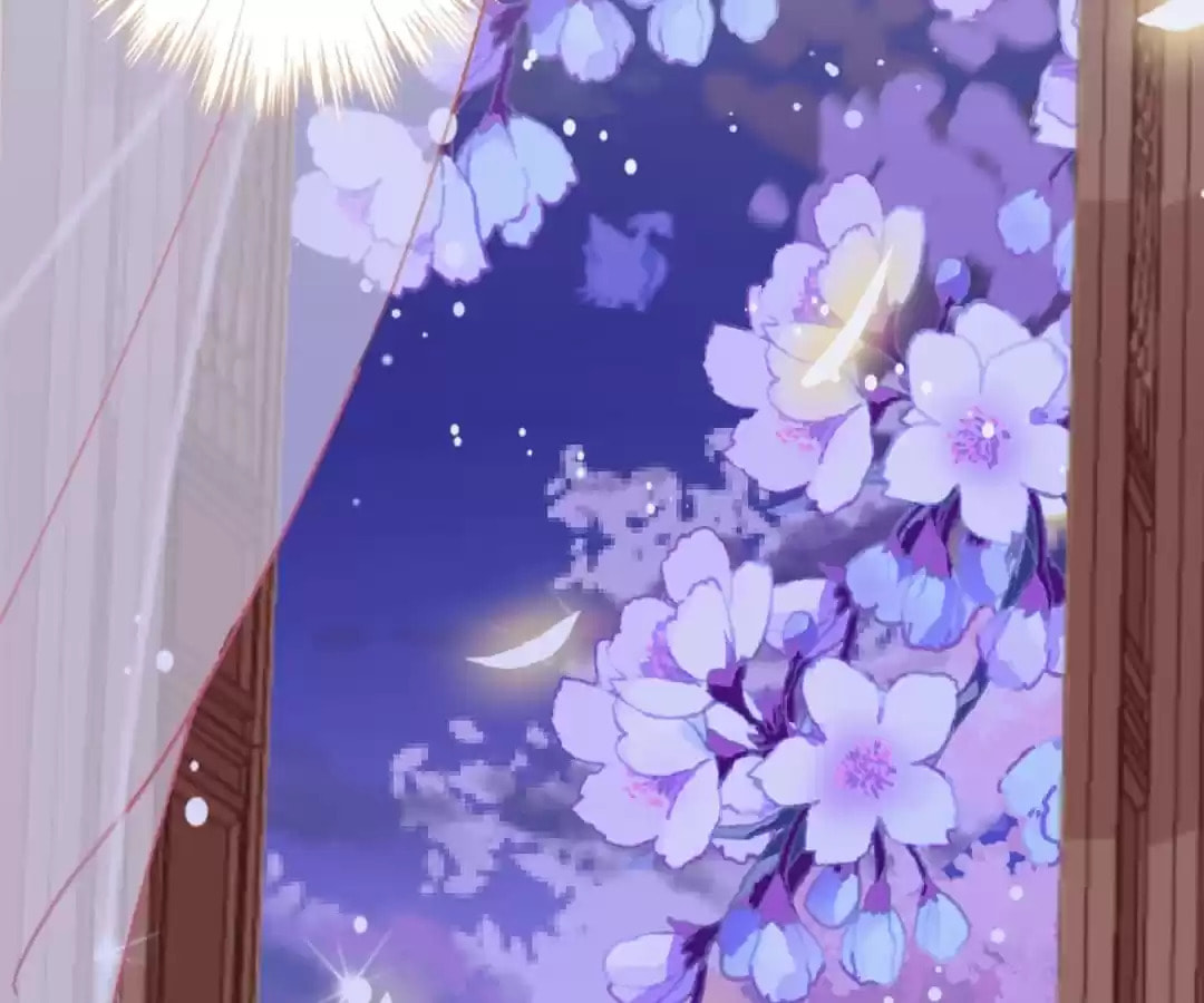 The Empress' Poor-quality Special Effects Chapter 164 page 59 - 