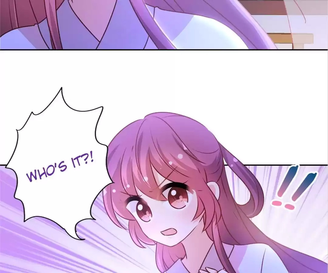 The Empress' Poor-quality Special Effects Chapter 165 page 14 - 