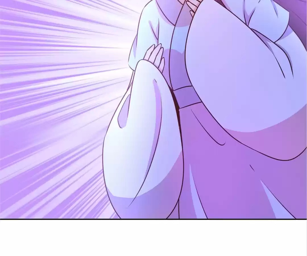The Empress' Poor-quality Special Effects Chapter 165 page 15 - 