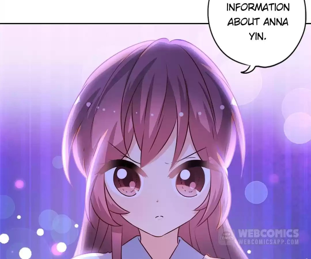The Empress' Poor-quality Special Effects Chapter 165 page 26 - 