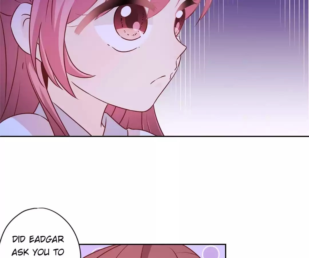 The Empress' Poor-quality Special Effects Chapter 165 page 48 - 