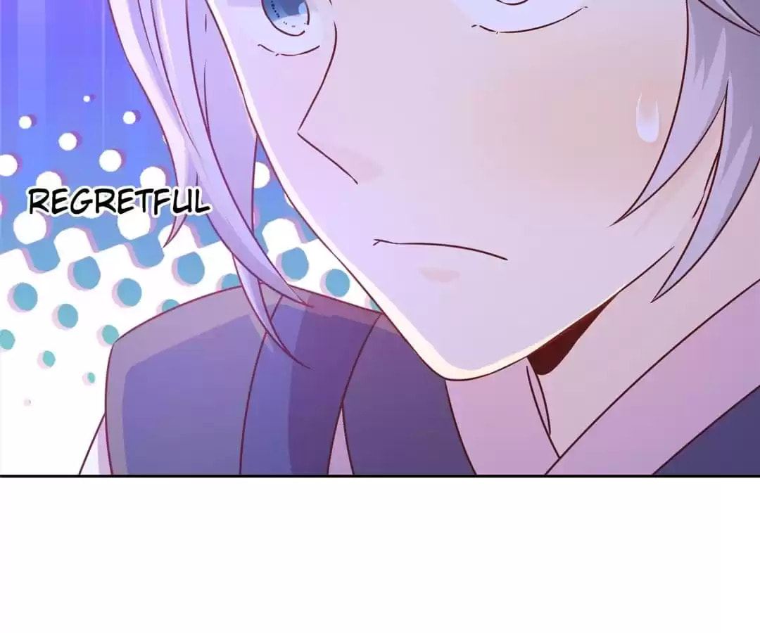 The Empress' Poor-quality Special Effects Chapter 165 page 60 - 
