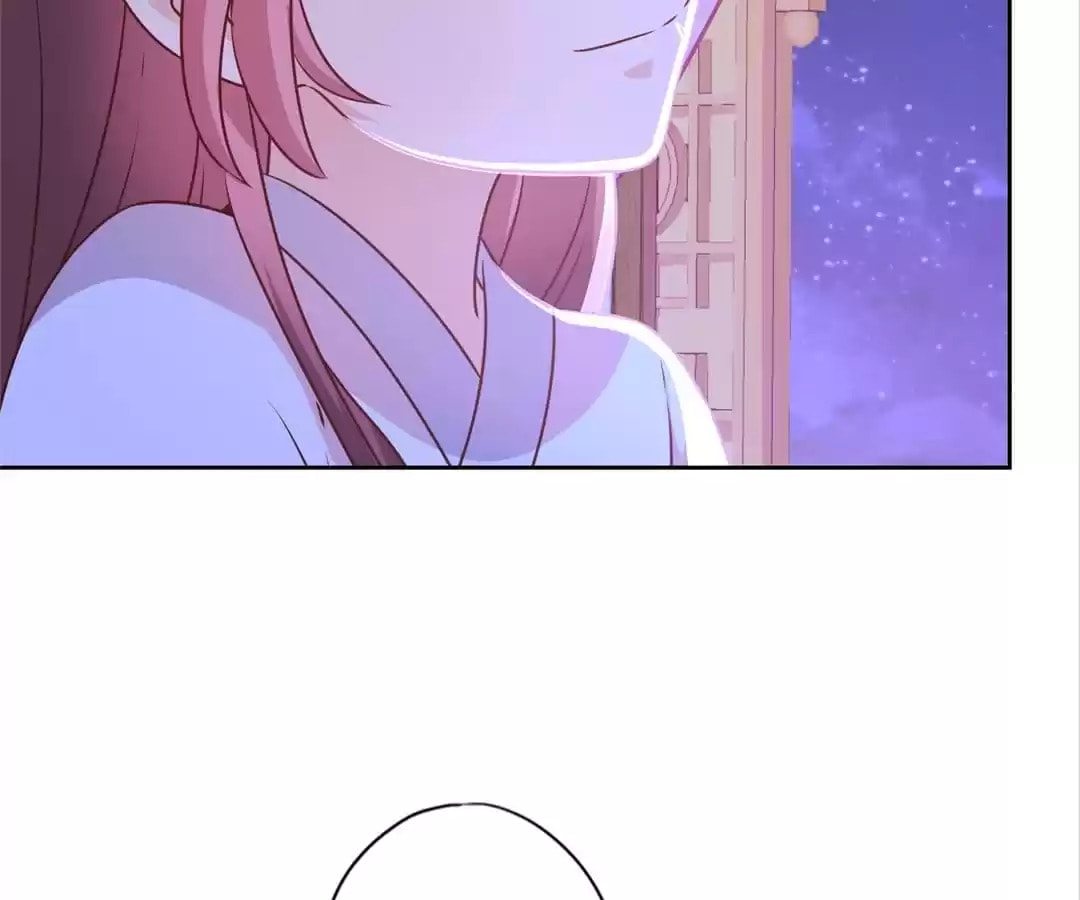 The Empress' Poor-quality Special Effects Chapter 165 page 63 - 