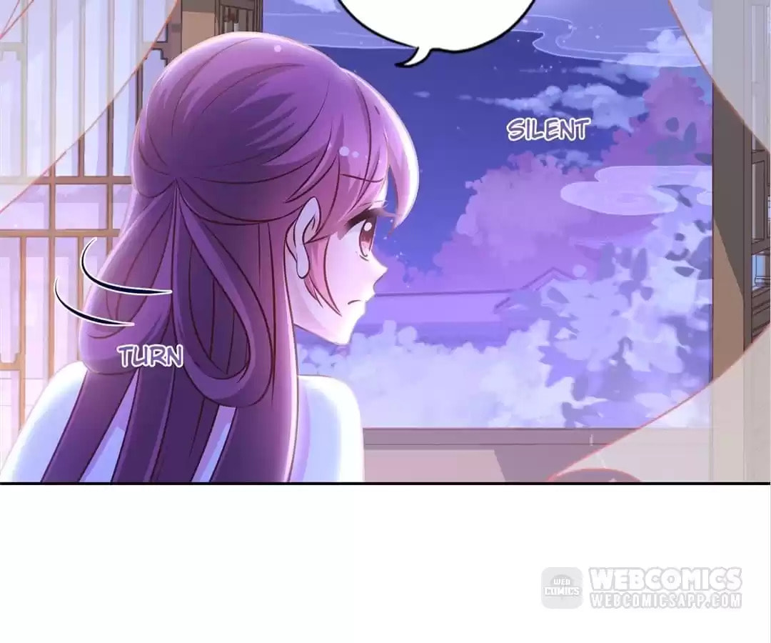 The Empress' Poor-quality Special Effects Chapter 165 page 10 - 