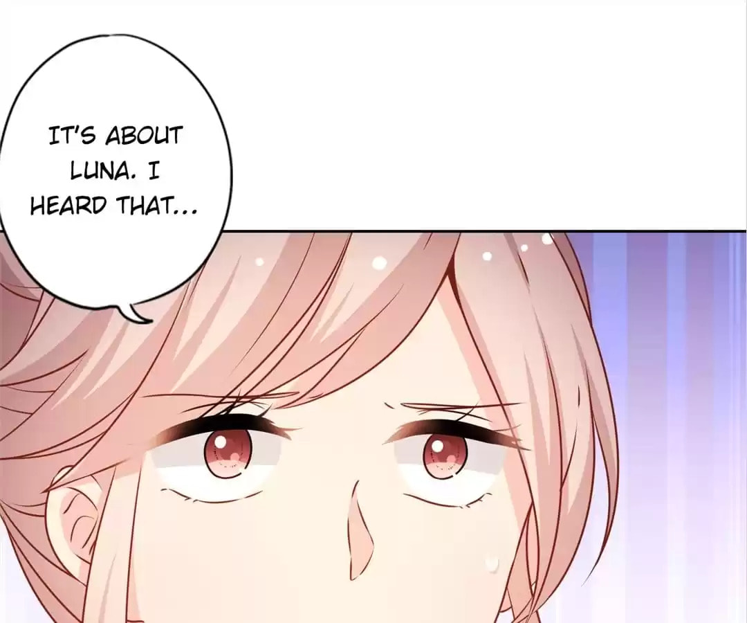 The Empress' Poor-quality Special Effects Chapter 167 page 61 - 