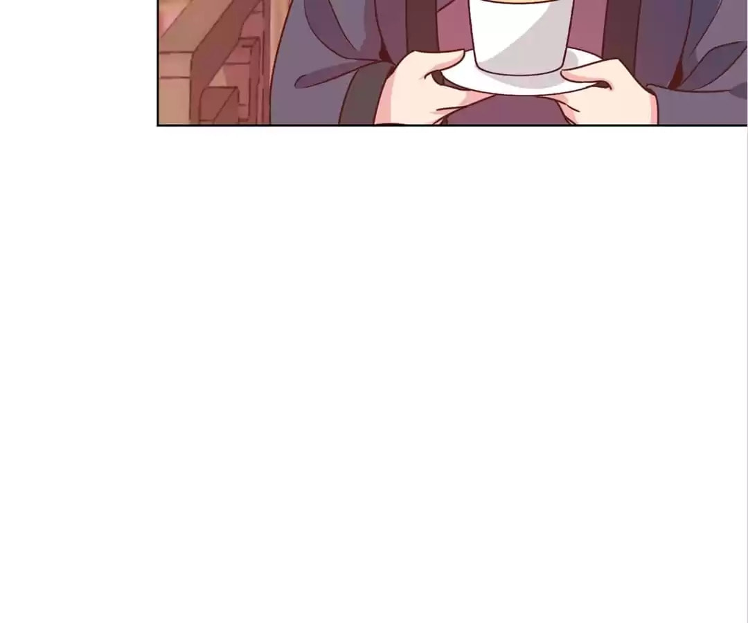 The Empress' Poor-quality Special Effects Chapter 168 page 46 - 