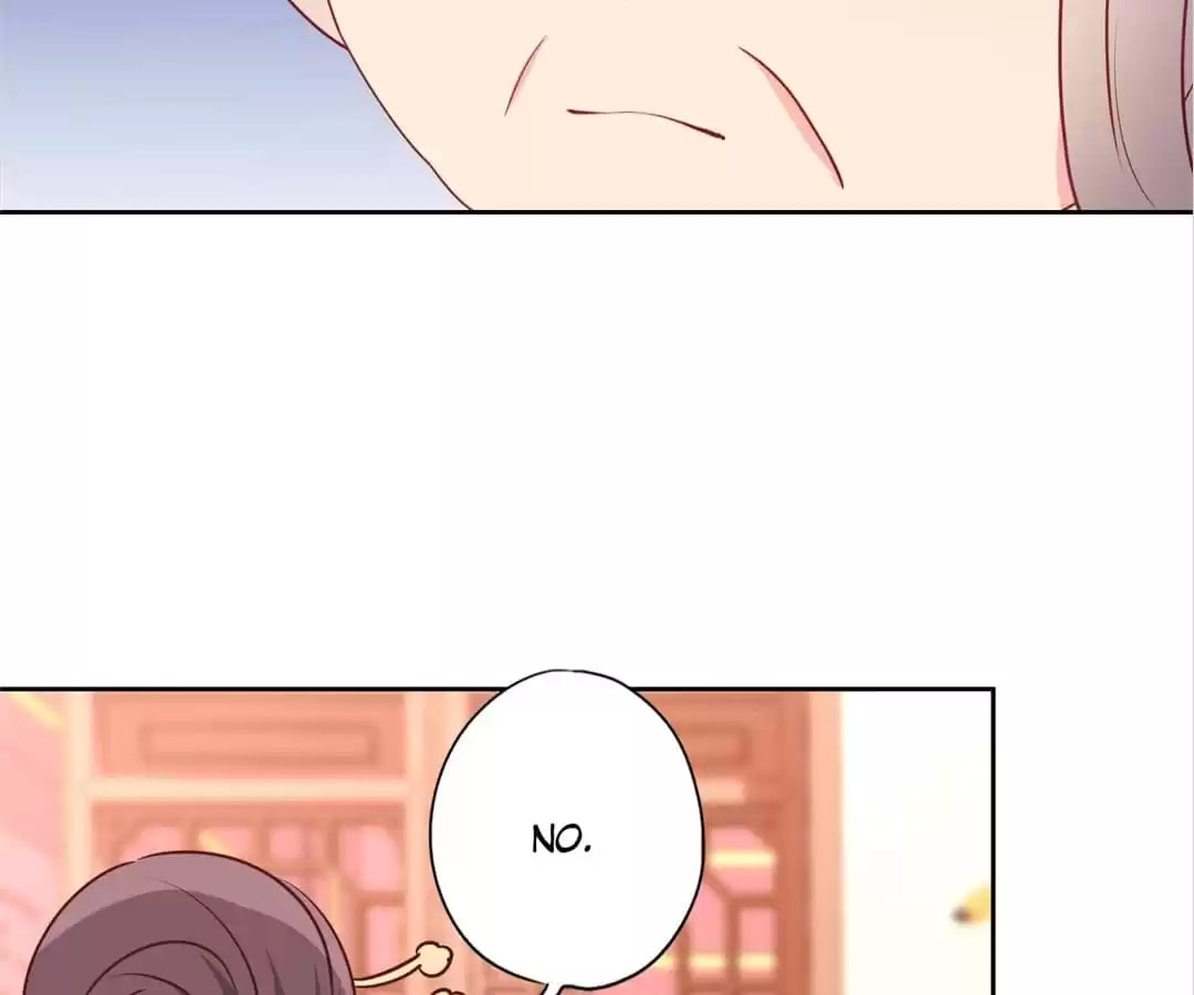 The Empress' Poor-quality Special Effects Chapter 168 page 6 - 