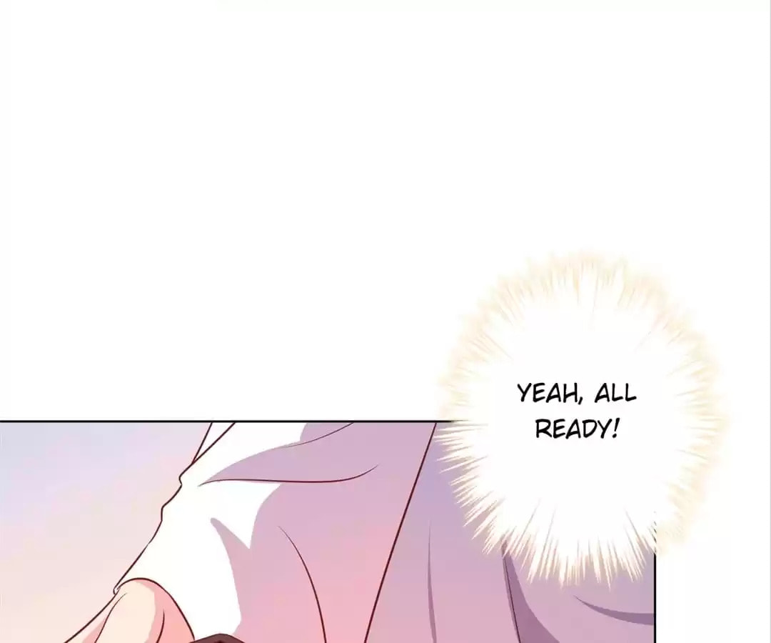 The Empress' Poor-quality Special Effects Chapter 168 page 65 - 