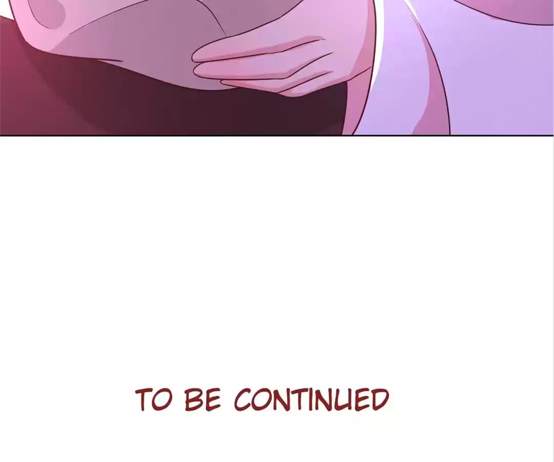 The Empress' Poor-quality Special Effects Chapter 168 page 69 - 