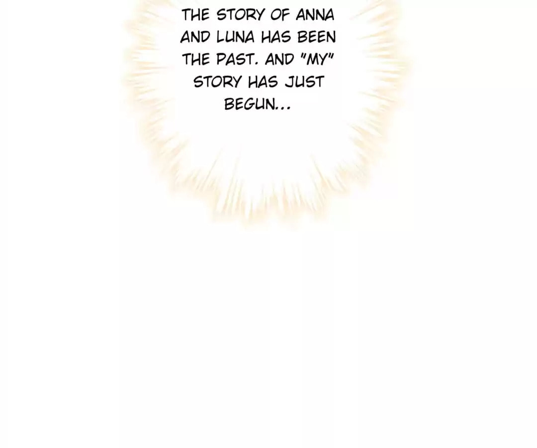 The Empress' Poor-quality Special Effects Chapter 169 page 46 - 
