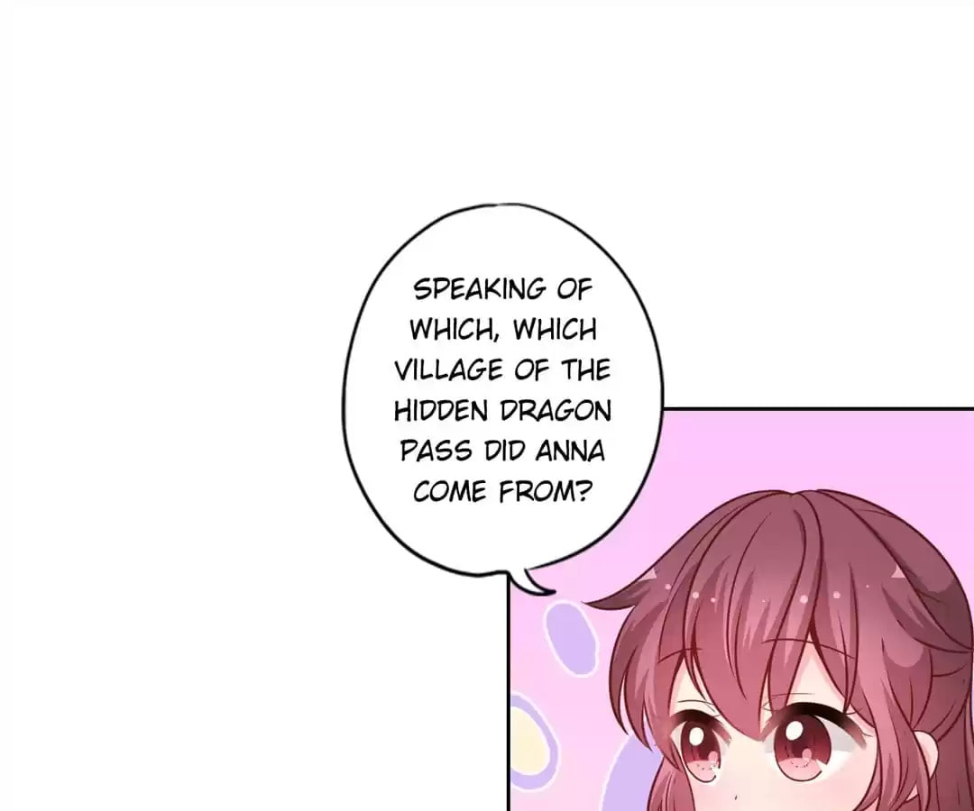 The Empress' Poor-quality Special Effects Chapter 169 page 47 - 