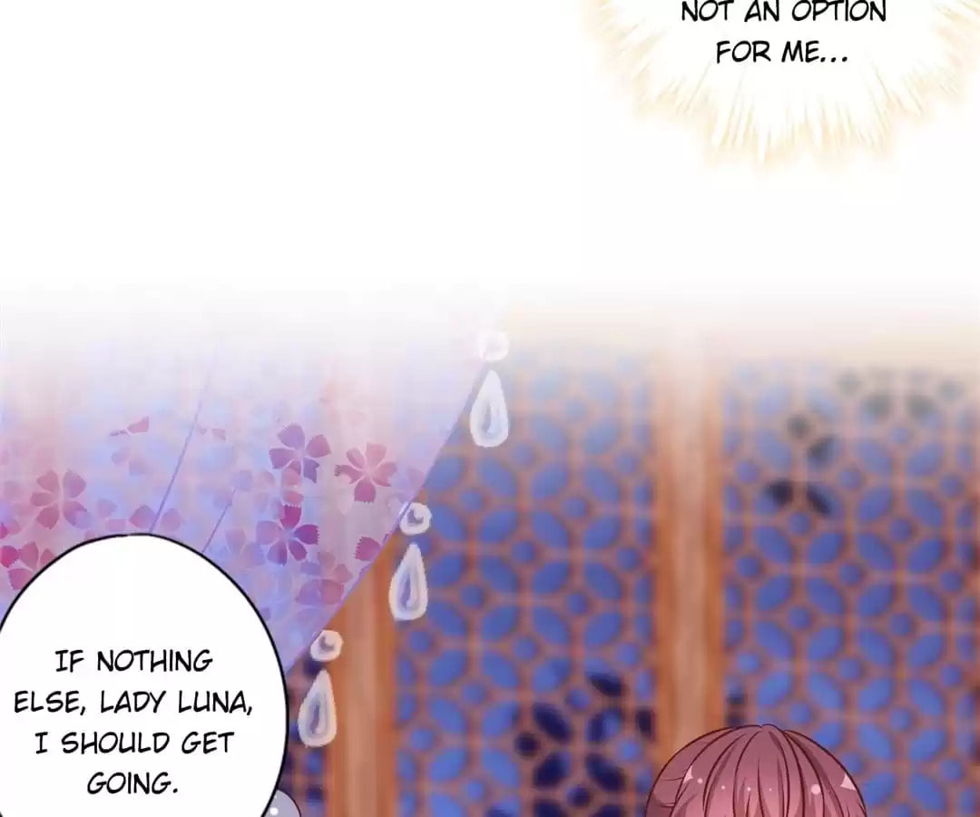 The Empress' Poor-quality Special Effects Chapter 169 page 51 - 