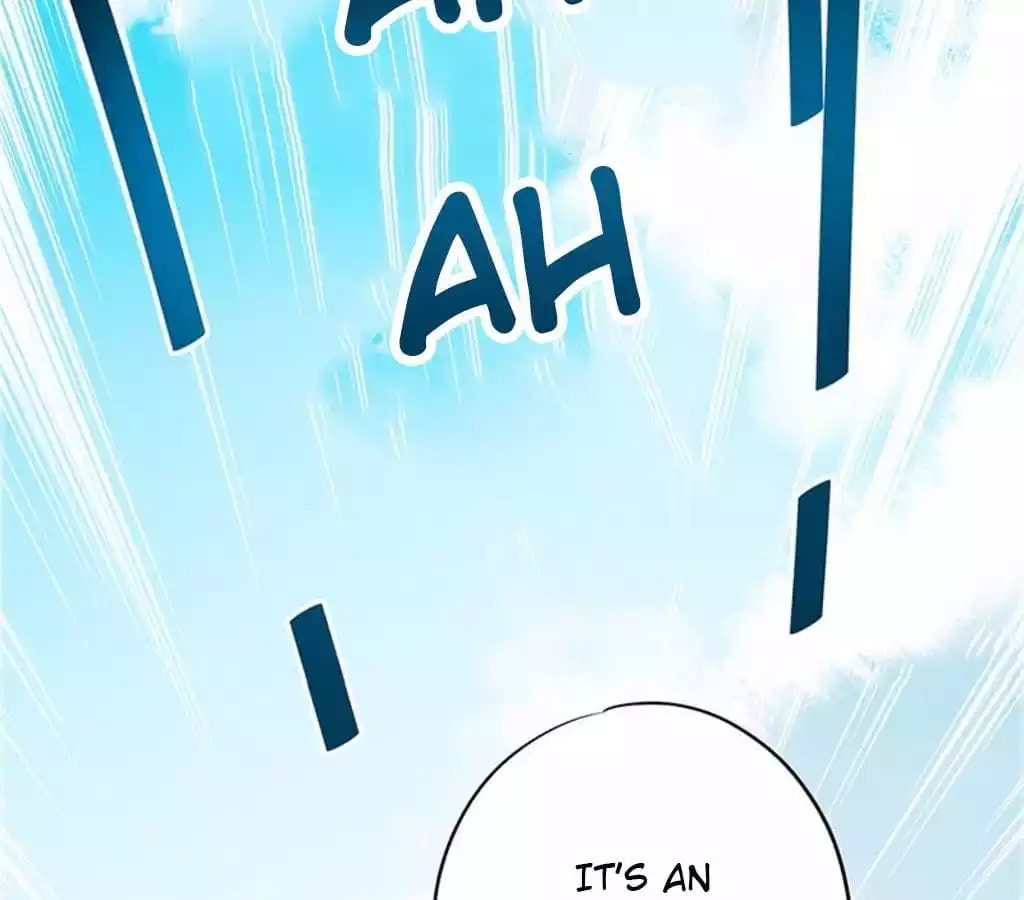 The Empress' Poor-quality Special Effects Chapter 17 page 46 - 