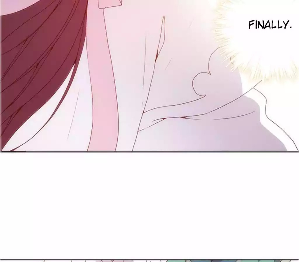 The Empress' Poor-quality Special Effects Chapter 17 page 6 - 