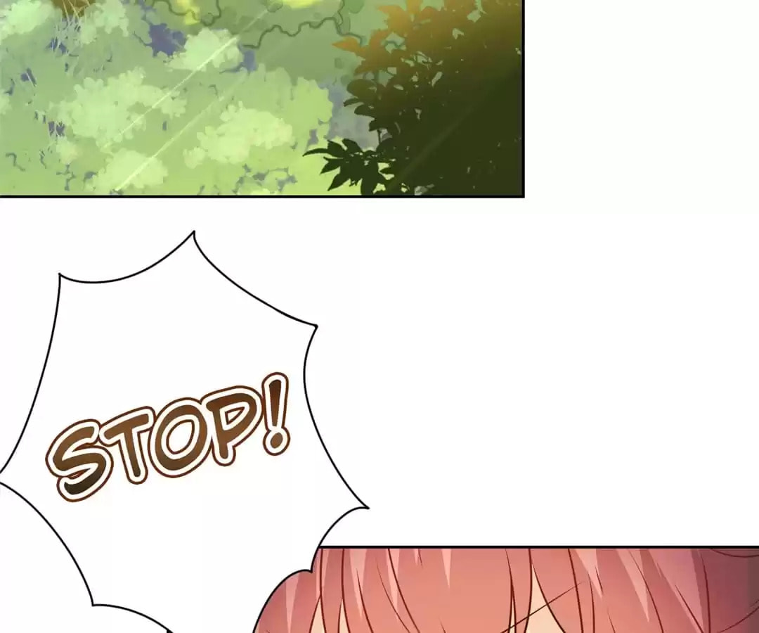 The Empress' Poor-quality Special Effects Chapter 170 page 29 - 